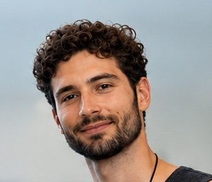 Coach expérimentée VayaForm Montpellier